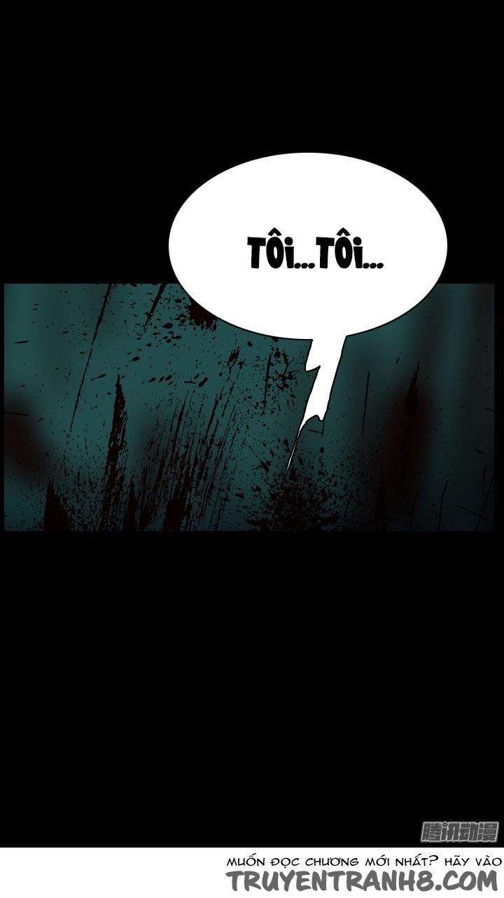 Horror Show Chapter 34 - Trang 2