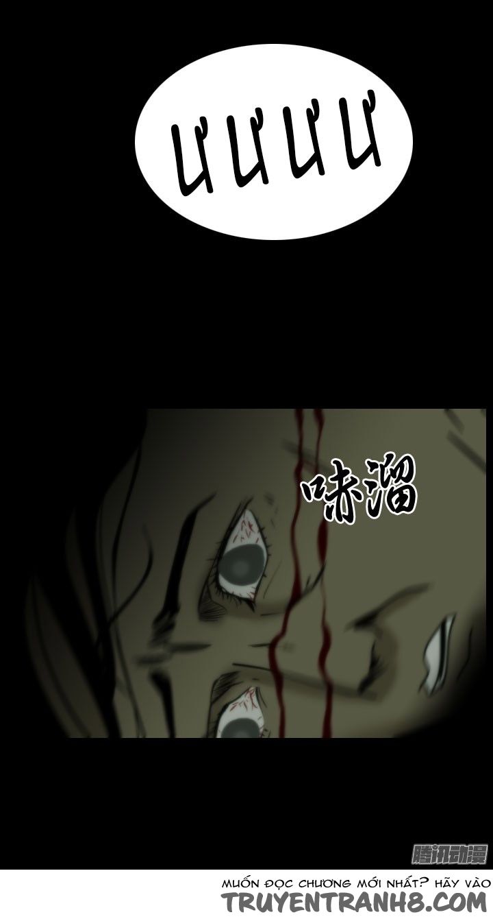 Horror Show Chapter 33 - Trang 2