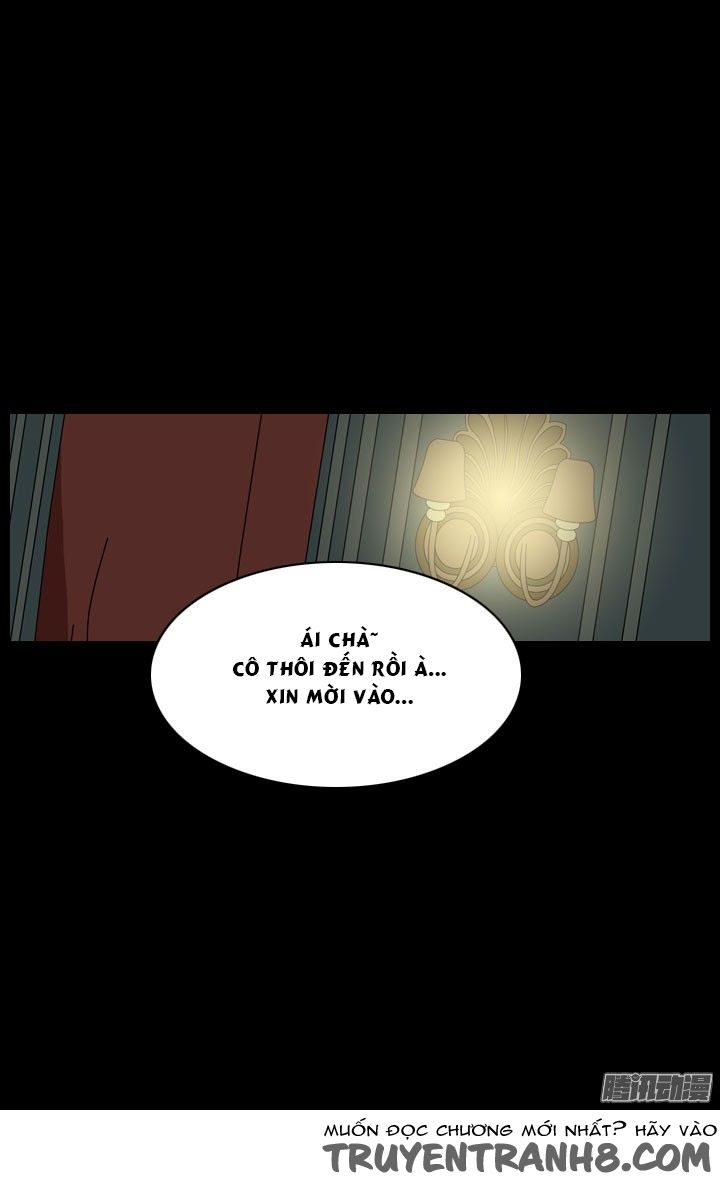 Horror Show Chapter 30 - Trang 2