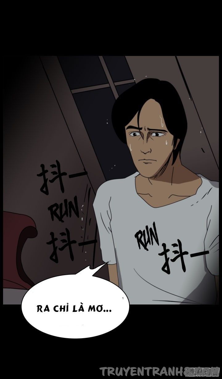 Horror Show Chapter 29 - Trang 2