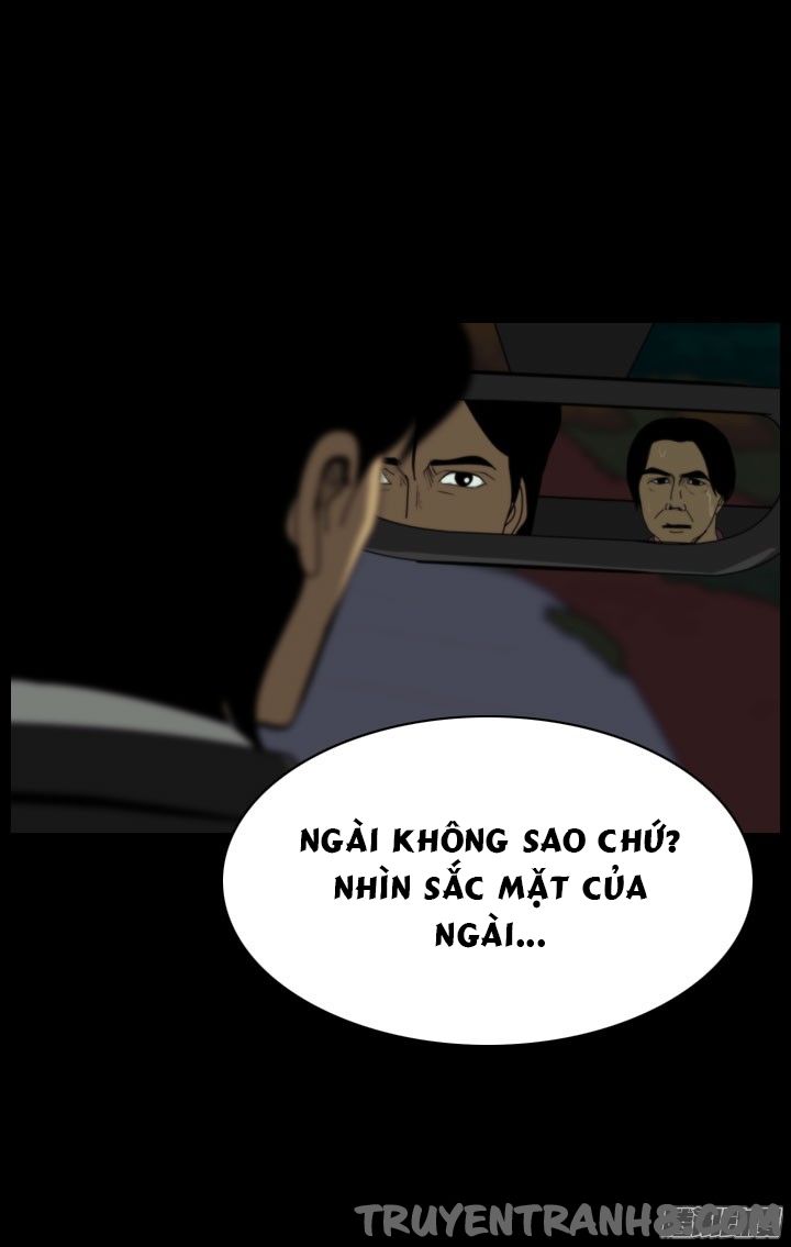 Horror Show Chapter 29 - Trang 2