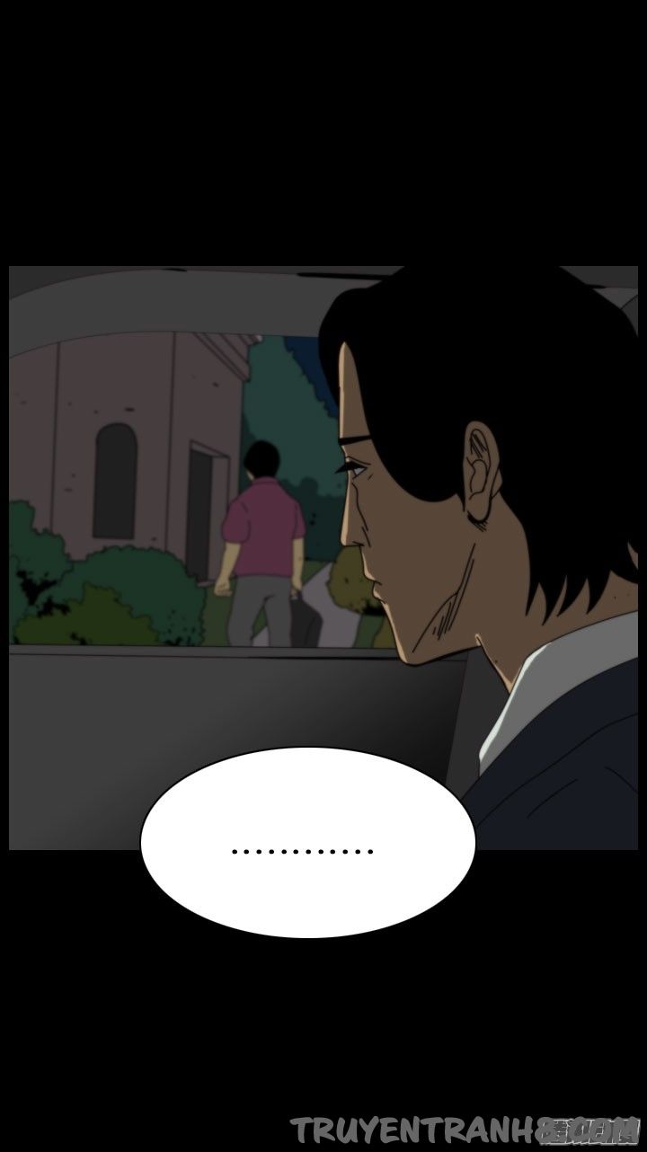 Horror Show Chapter 29 - Trang 2