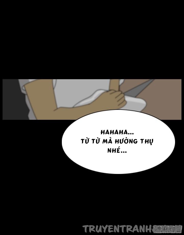 Horror Show Chapter 28 - Trang 2