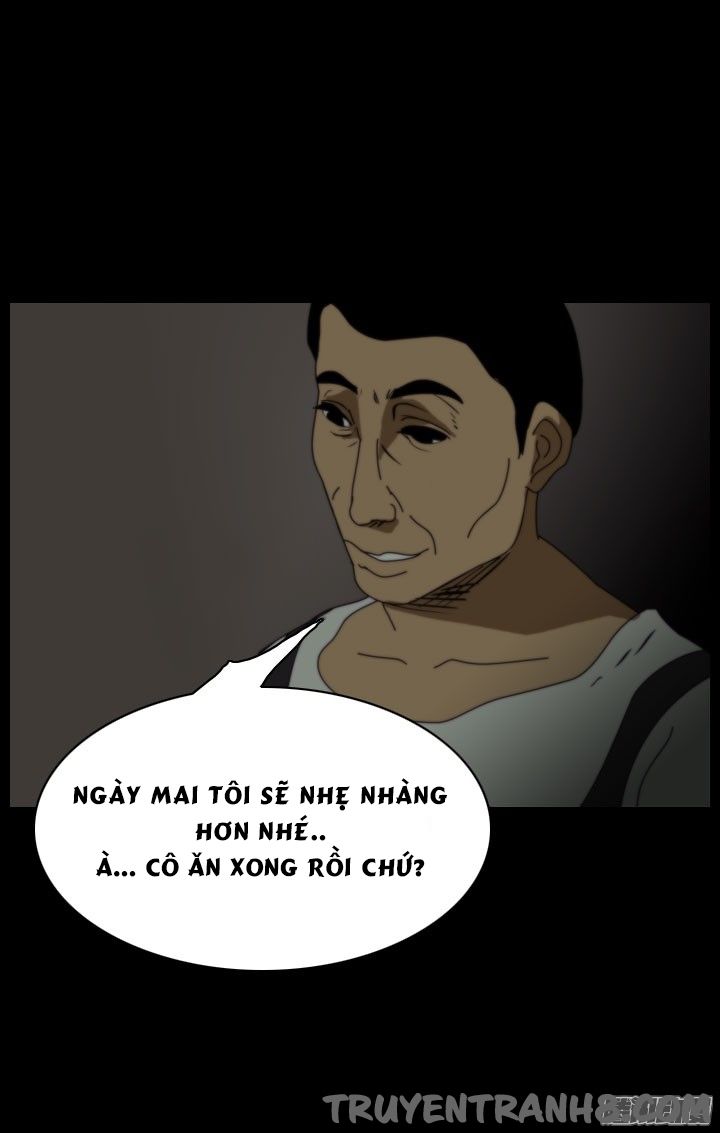 Horror Show Chapter 28 - Trang 2