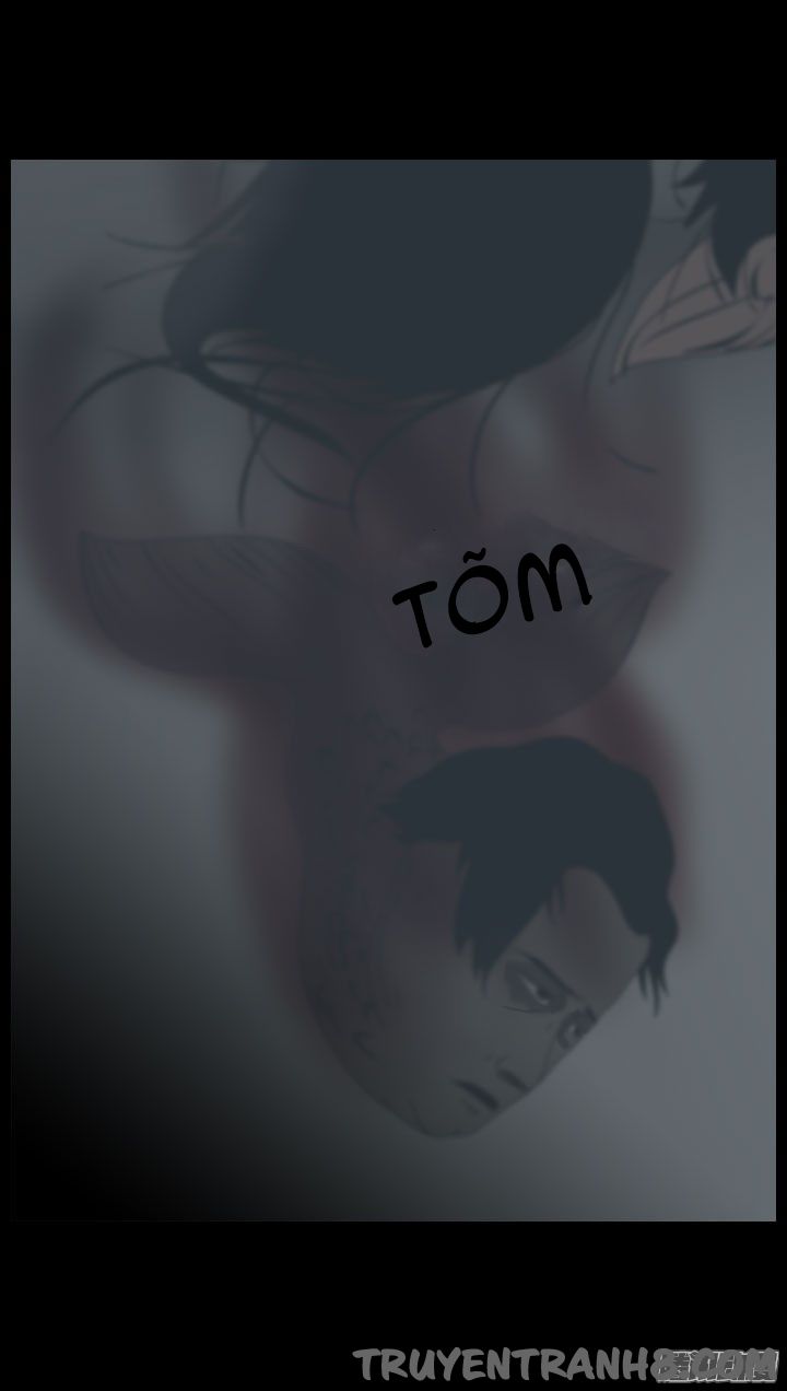 Horror Show Chapter 28 - Trang 2