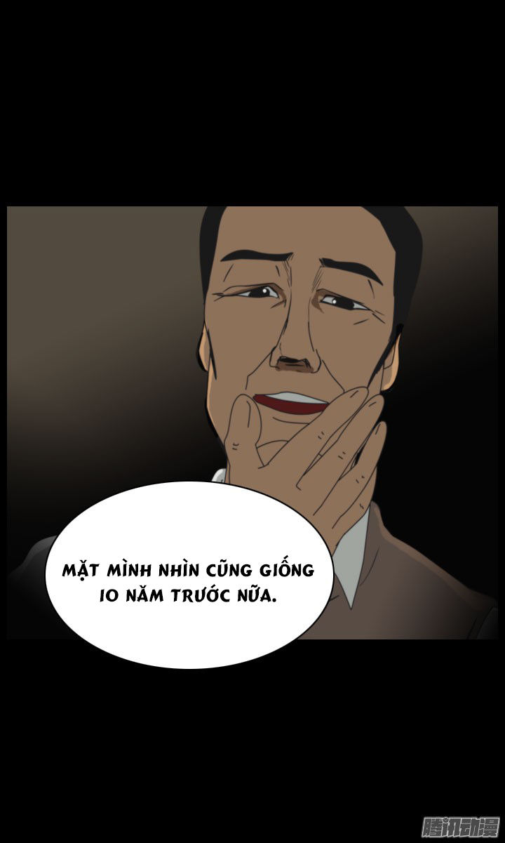 Horror Show Chapter 27 - Trang 2