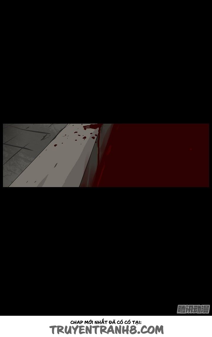 Horror Show Chapter 26 - Trang 2