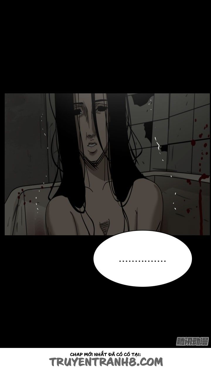 Horror Show Chapter 26 - Trang 2