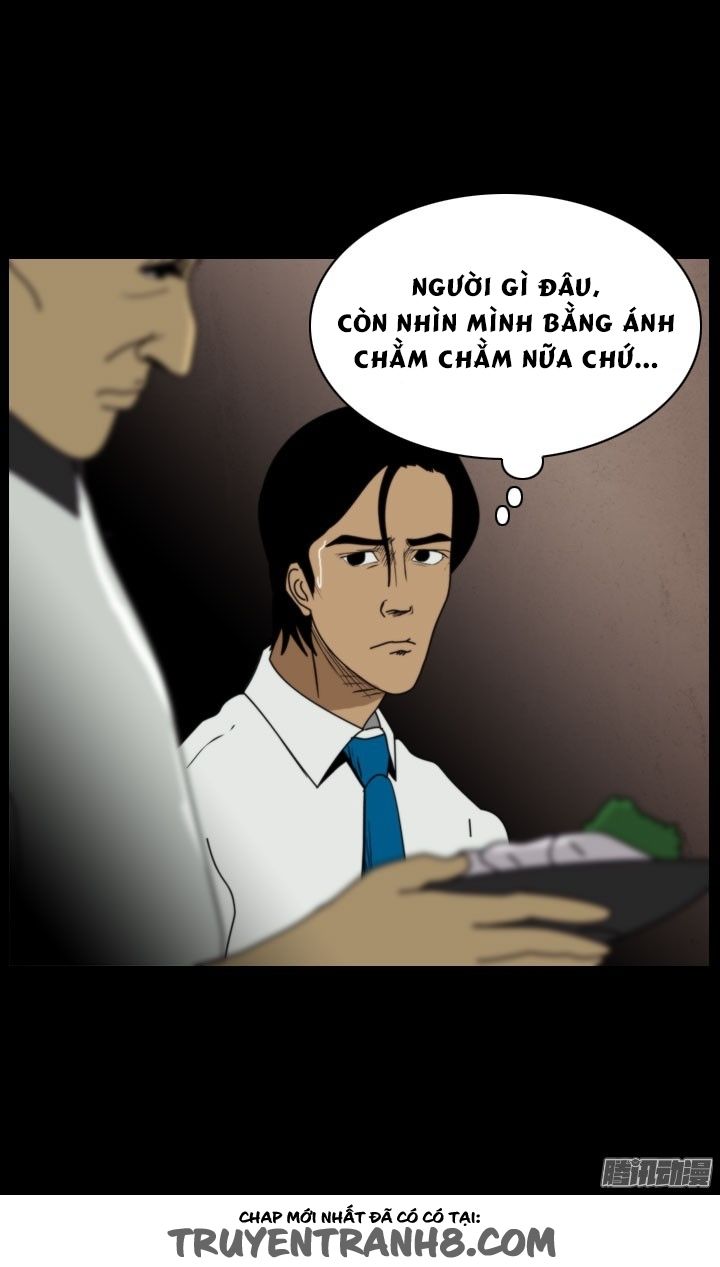 Horror Show Chapter 26 - Trang 2