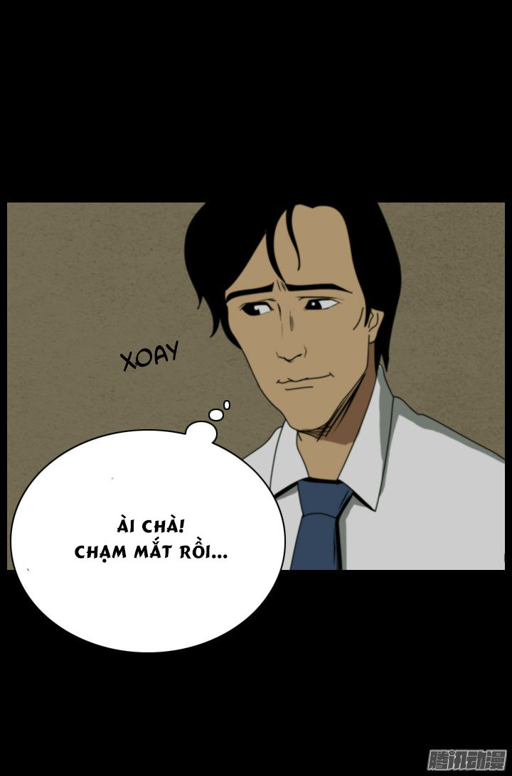 Horror Show Chapter 24 - Trang 2