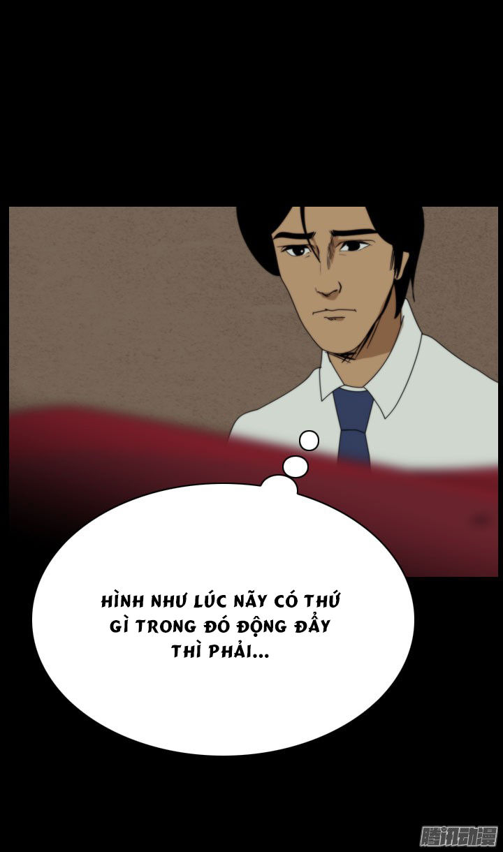 Horror Show Chapter 24 - Trang 2