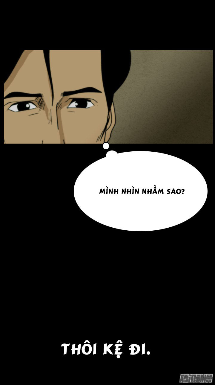 Horror Show Chapter 24 - Trang 2