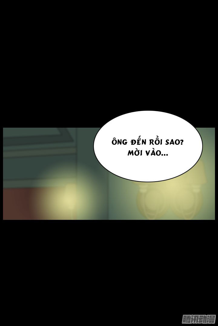 Horror Show Chapter 23 - Trang 2