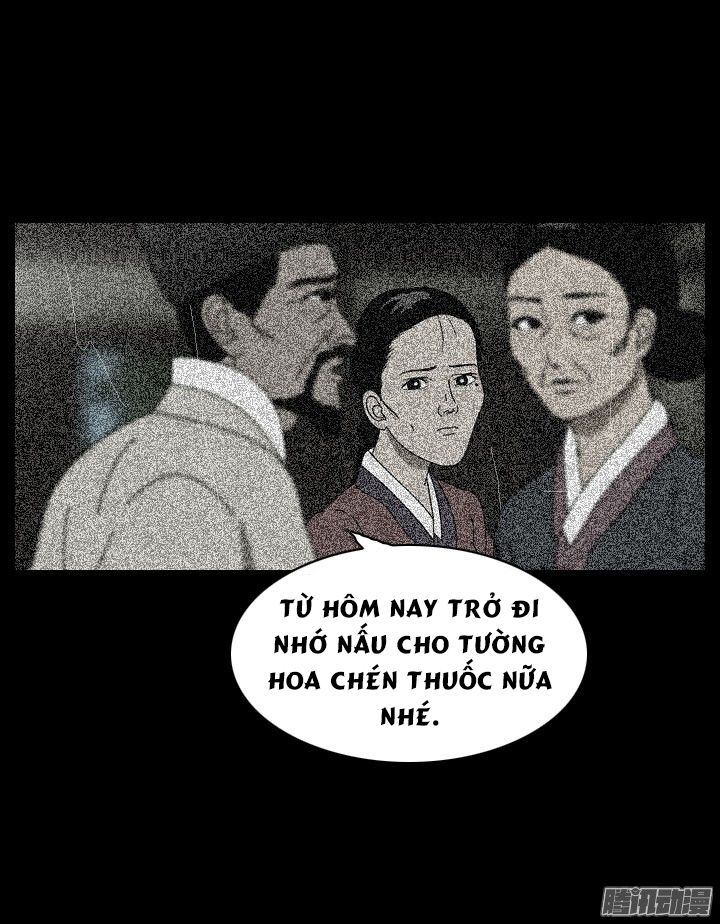 Horror Show Chapter 22 - Trang 2