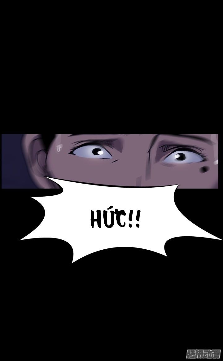 Horror Show Chapter 21 - Trang 2