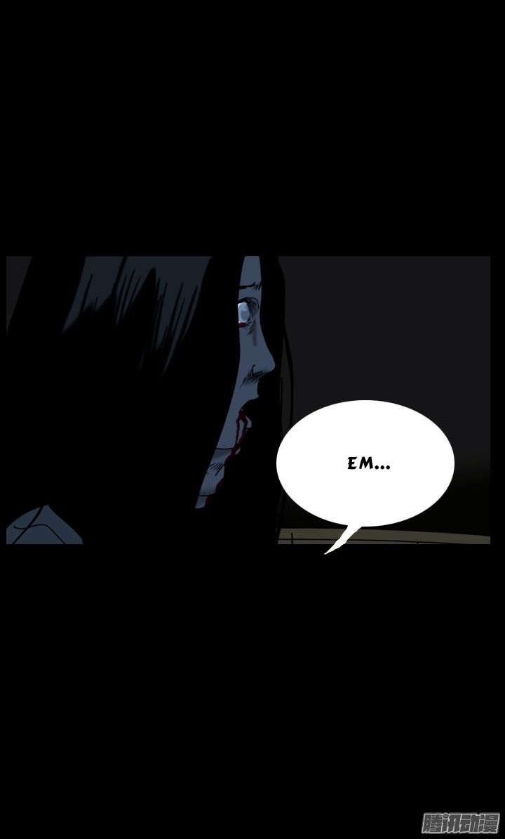 Horror Show Chapter 21 - Trang 2