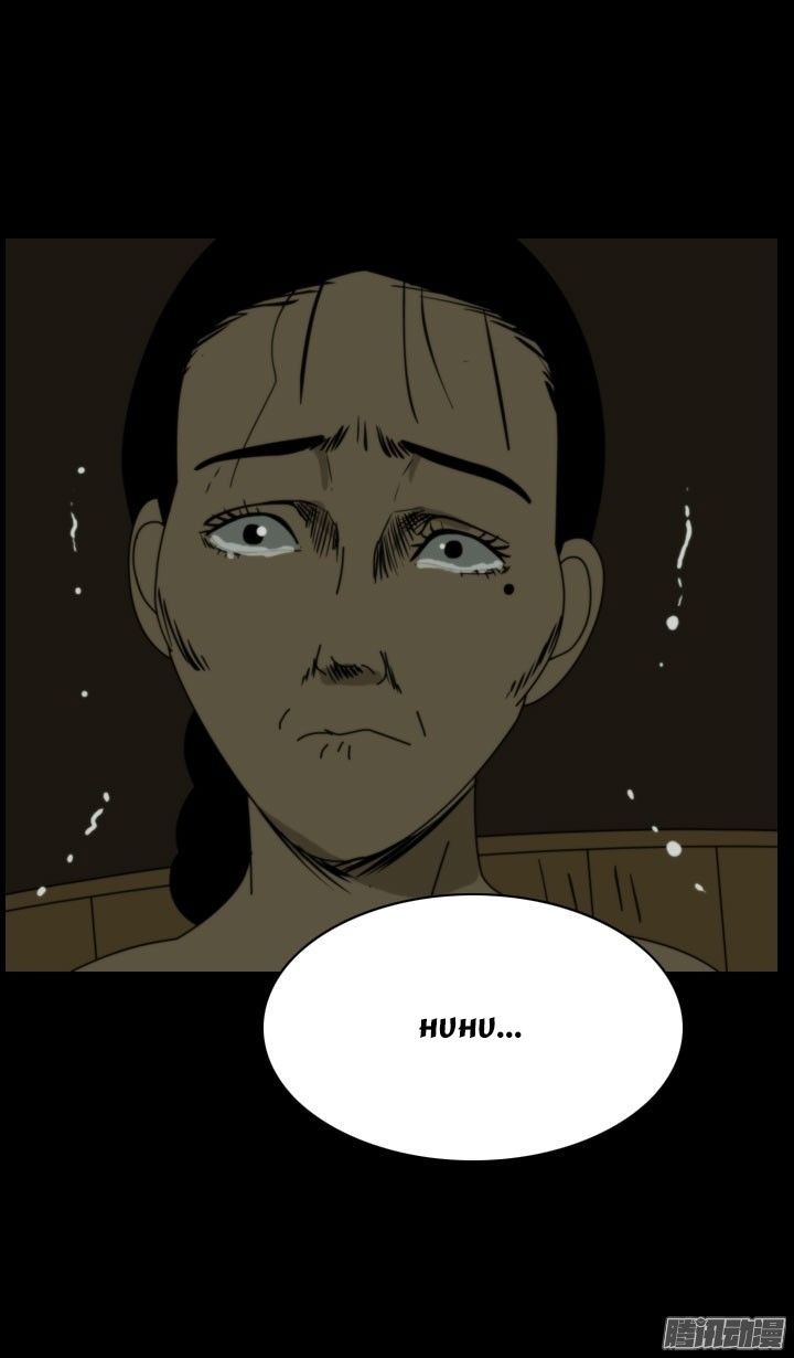 Horror Show Chapter 21 - Trang 2