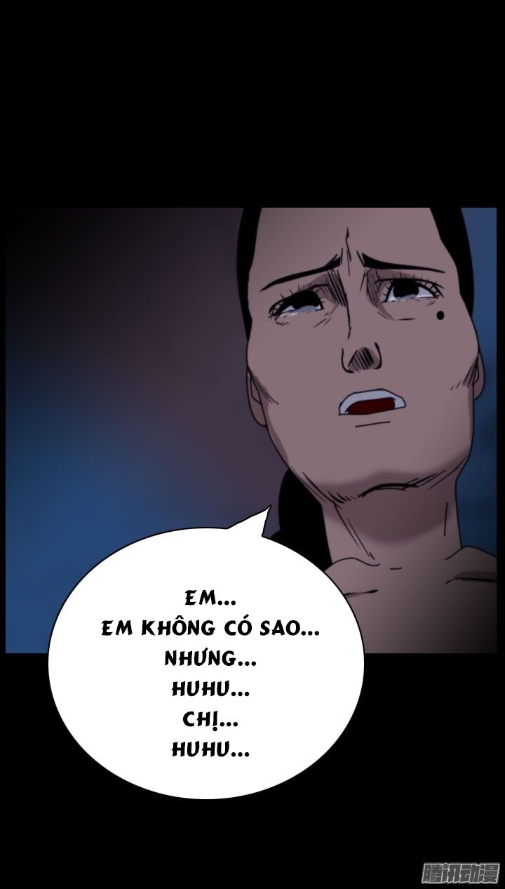 Horror Show Chapter 21 - Trang 2