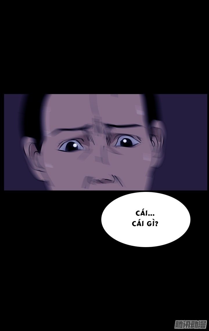 Horror Show Chapter 21 - Trang 2