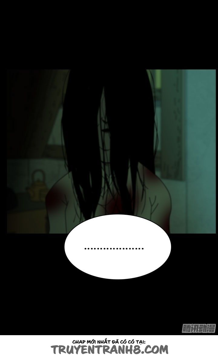 Horror Show Chapter 20 - Trang 2