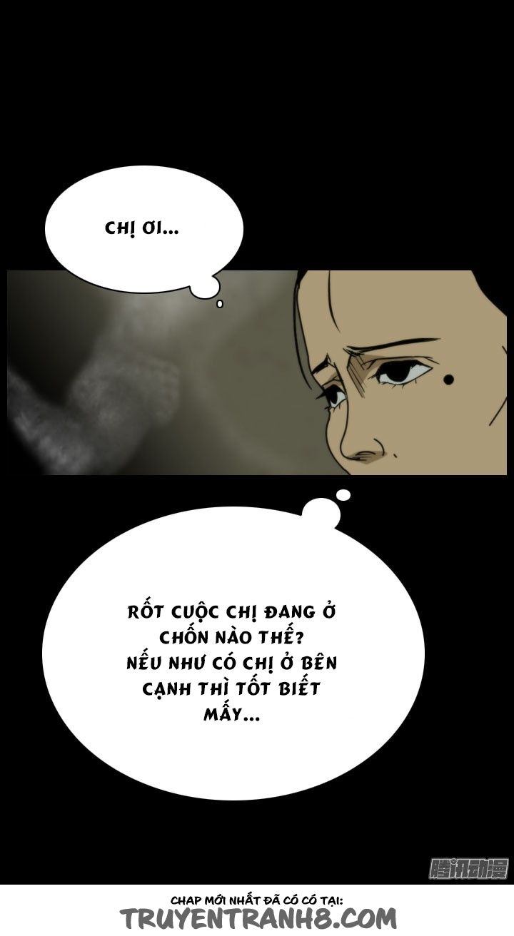 Horror Show Chapter 20 - Trang 2