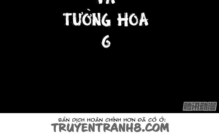 Horror Show Chapter 19 - Trang 2