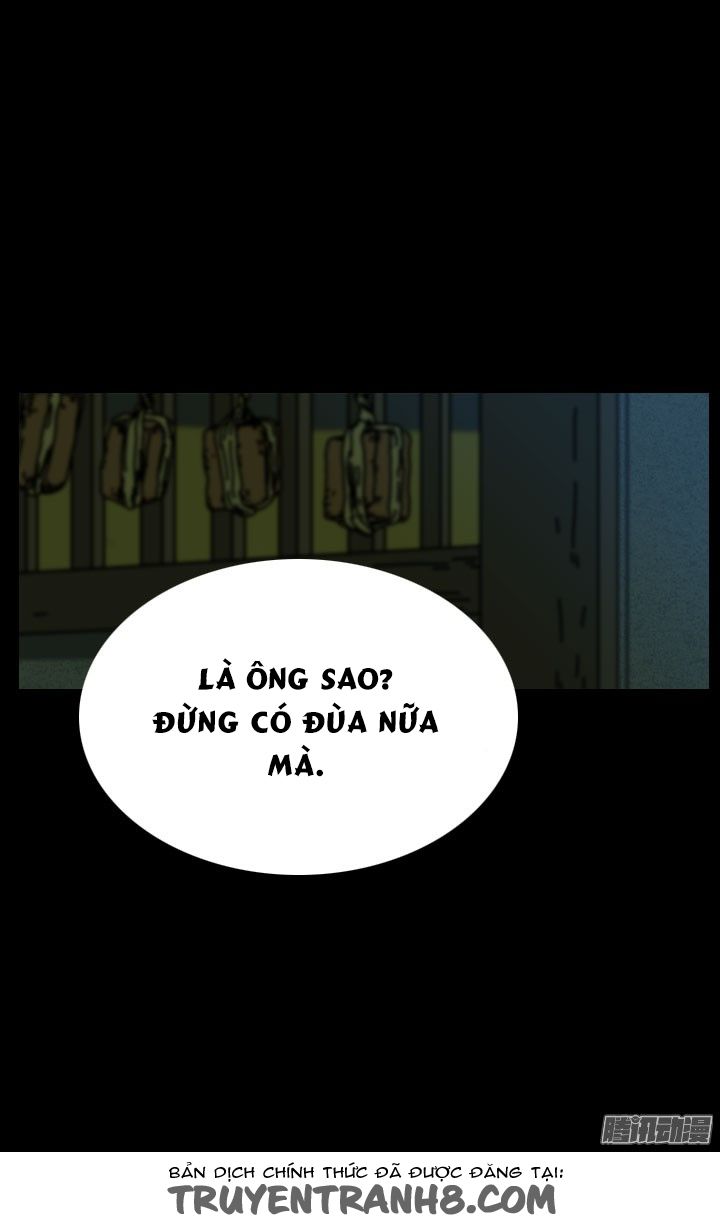 Horror Show Chapter 19 - Trang 2