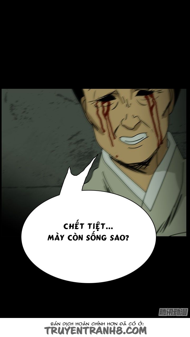 Horror Show Chapter 19 - Trang 2