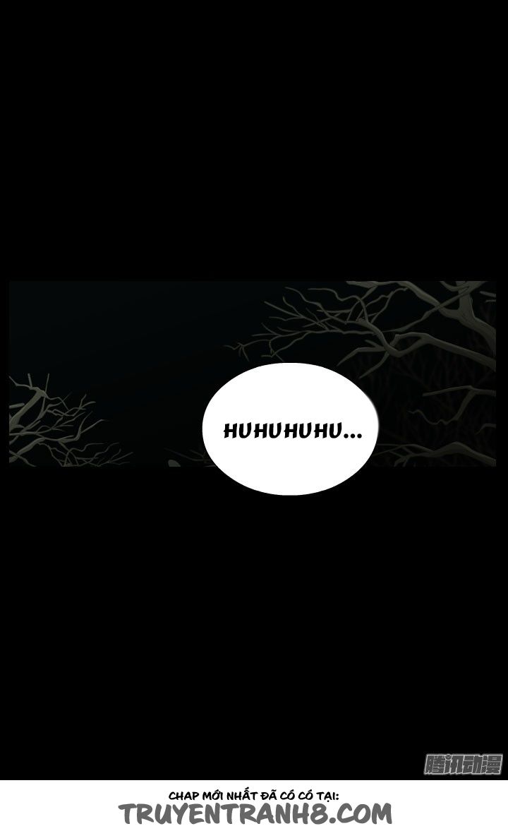 Horror Show Chapter 18 - Trang 2