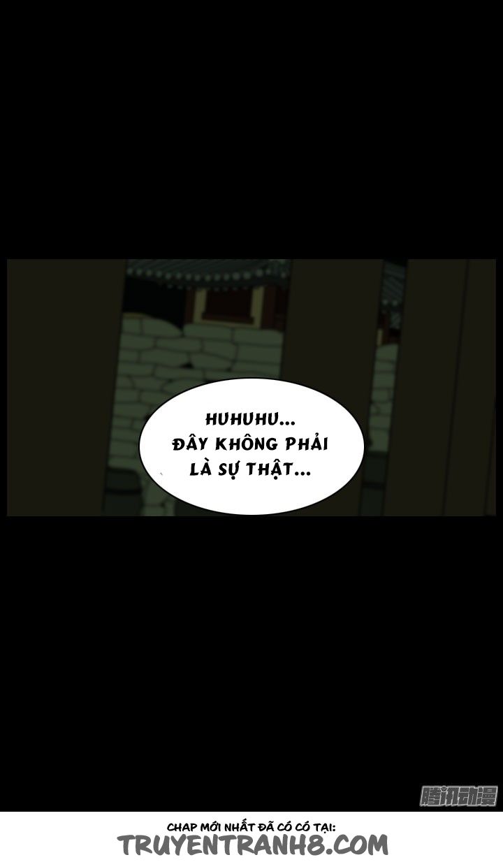 Horror Show Chapter 18 - Trang 2