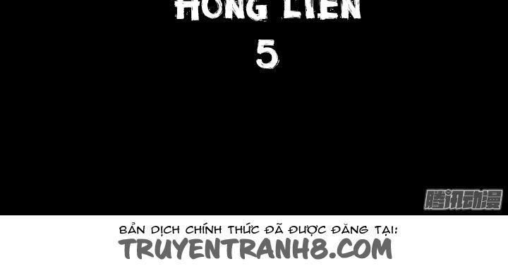 Horror Show Chapter 17 - Trang 2