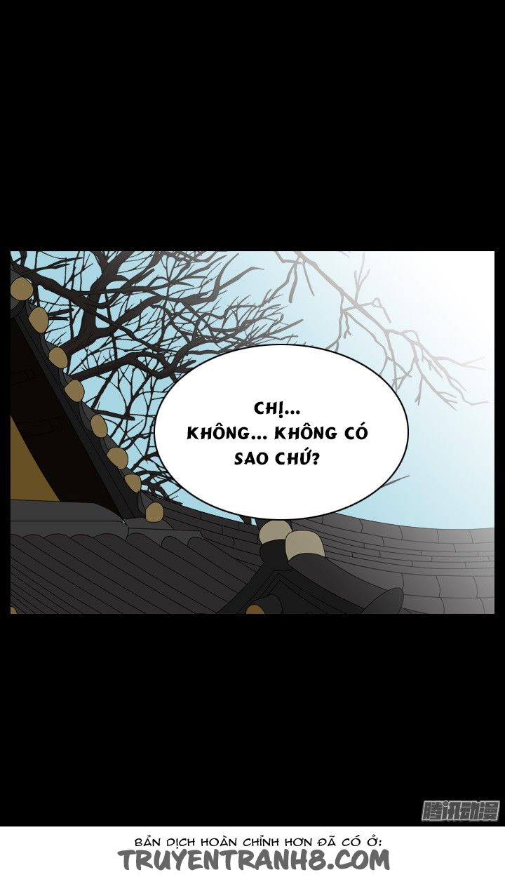 Horror Show Chapter 13 - Trang 2