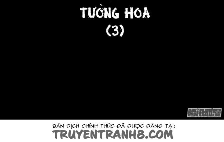 Horror Show Chapter 13 - Trang 2