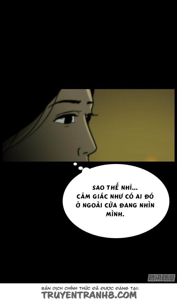 Horror Show Chapter 10 - Trang 2