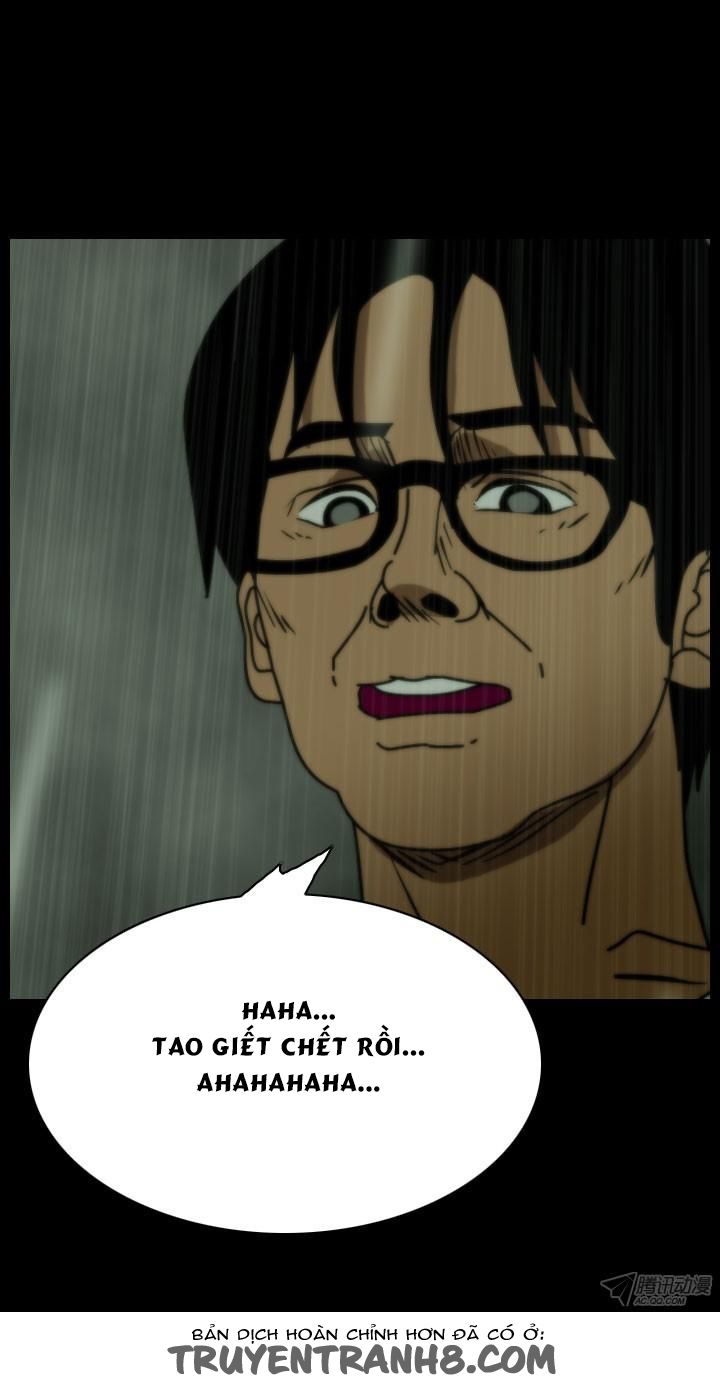 Horror Show Chapter 6 - Trang 2