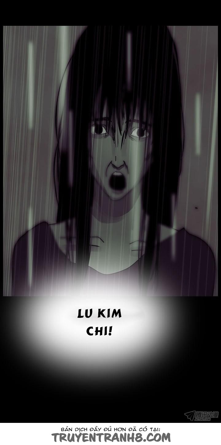 Horror Show Chapter 6 - Trang 2