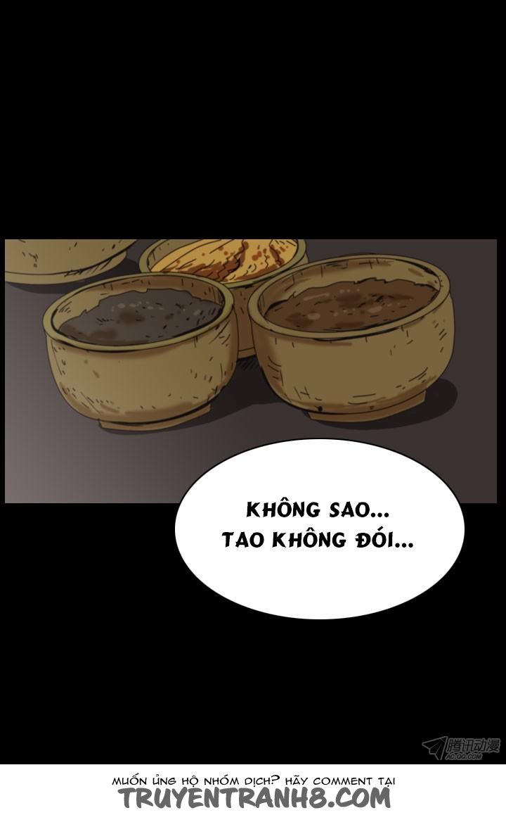 Horror Show Chapter 4 - Trang 2