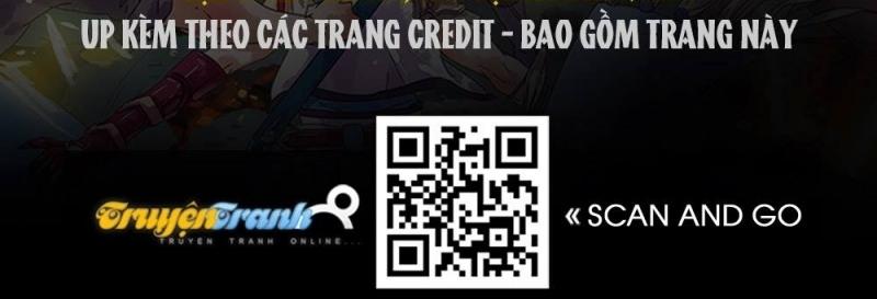 Đông Quách Tiểu Tiết Chapter 80 - Trang 2