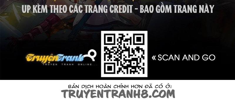 Đông Quách Tiểu Tiết Chapter 60 - Trang 2