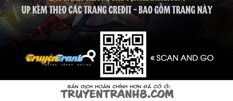 Đông Quách Tiểu Tiết Chapter 58 - Trang 2