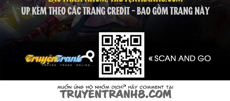 Đông Quách Tiểu Tiết Chapter 57 - Trang 2