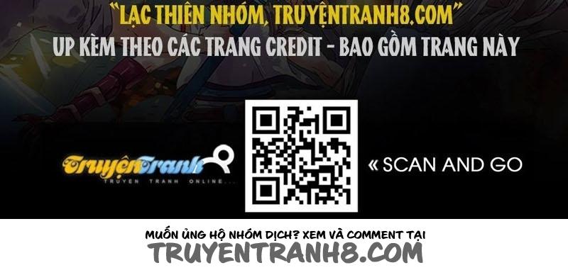 Đông Quách Tiểu Tiết Chapter 46 - Trang 2