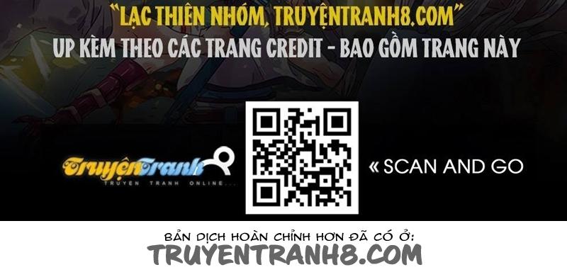 Đông Quách Tiểu Tiết Chapter 42 - Trang 2