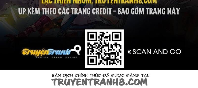 Đông Quách Tiểu Tiết Chapter 40 - Trang 2