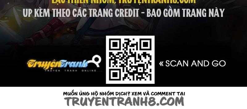 Đông Quách Tiểu Tiết Chapter 36 - Trang 2