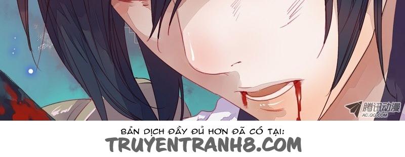 Đông Quách Tiểu Tiết Chapter 31 - Trang 2