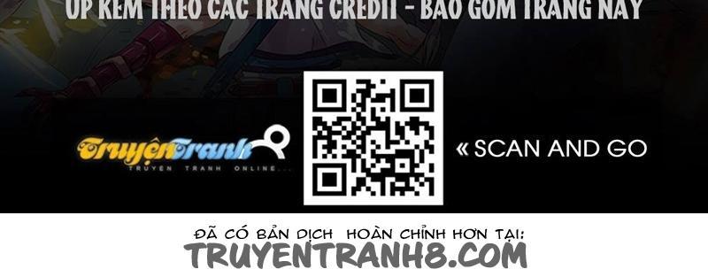 Đông Quách Tiểu Tiết Chapter 28 - Trang 2