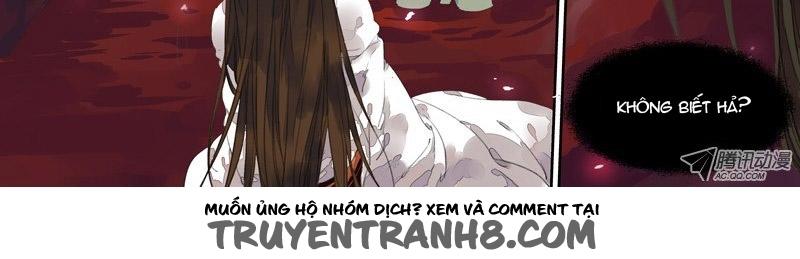 Đông Quách Tiểu Tiết Chapter 20 - Trang 2