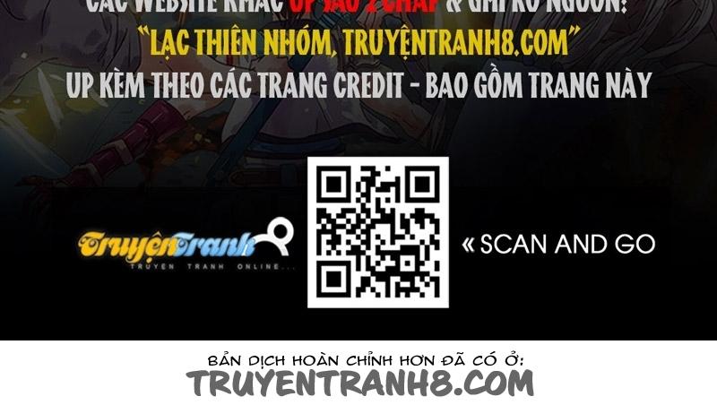 Đông Quách Tiểu Tiết Chapter 20 - Trang 2