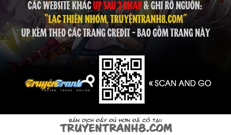 Đông Quách Tiểu Tiết Chapter 19 - Trang 2